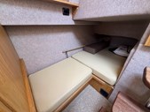 Shetland 29 Boat for Sale, "Archipelago" - thumbnail - 17