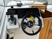 Shetland 29 Boat for Sale, "Archipelago" - thumbnail - 5