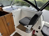 Shetland 29 Boat for Sale, "Archipelago" - thumbnail - 6