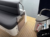 Shetland 29 Boat for Sale, "Archipelago" - thumbnail - 8