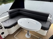 Shetland 29 Boat for Sale, "Archipelago" - thumbnail - 7