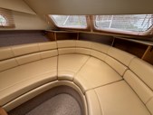 Shetland 29 Boat for Sale, "Archipelago" - thumbnail - 16