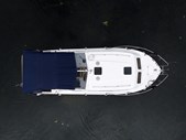 Shetland 29 Boat for Sale, "Archipelago" - thumbnail - 3