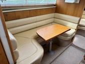 Shetland 29 Boat for Sale, "Archipelago" - thumbnail - 10