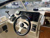 Shetland 29 Boat for Sale, "Pandora" - thumbnail - 2