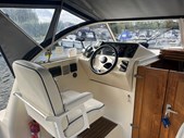 Shetland 29 Boat for Sale, "Pandora" - thumbnail - 1