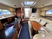 Shetland 29 Boat for Sale, "Pandora" - thumbnail - 15