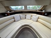 Shetland 29 Boat for Sale, "Pandora" - thumbnail - 14