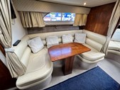 Shetland 29 Boat for Sale, "Pandora" - thumbnail - 6