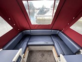 Shetland 4 plus 2 Boat for Sale, "Unnamed" - thumbnail - 4