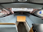 Shetland 4 plus 2 Boat for Sale, "Unnamed" - thumbnail - 7