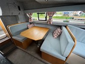 Shetland 4 plus 2 Boat for Sale, "Unnamed" - thumbnail - 8