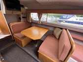 Shetland 4 plus 2 Boat for Sale, "Toot Toot" - thumbnail - 7