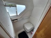 Shetland 4 plus 2 Boat for Sale, "Unnamed" - thumbnail - 15