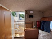 Shetland 4 plus 2 Boat for Sale, "Unnamed" - thumbnail - 14