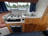 Shetland 4 plus 2 Boat for Sale, "Unnamed" - thumbnail - 10