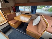 Shetland 4 plus 2 Boat for Sale, "Unnamed" - thumbnail - 9