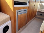Shetland 4 plus 2 Boat for Sale, "Unnamed" - thumbnail - 12