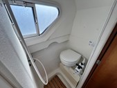 Shetland 4 plus 2 Boat for Sale, "Unnamed" - thumbnail - 17