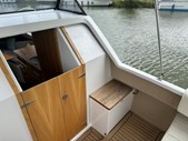 Shetland 4 plus 2 Boat for Sale, "Forever" - thumbnail - 8