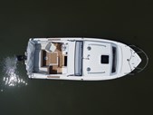 Shetland 4 plus 2 Boat for Sale, "Forever" - thumbnail - 3