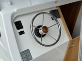 Shetland 4 plus 2 Boat for Sale, "Forever" - thumbnail - 5