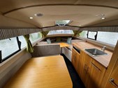 Shetland 4 plus 2 Boat for Sale, "Forever" - thumbnail - 10