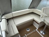 Shetland 4 plus 2 Boat for Sale, "Forever" - thumbnail - 9