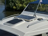 Shetland 4 plus 2 Boat for Sale, "Shalimar Too" - thumbnail - 1