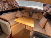 Shetland 4 plus 2 Boat for Sale, "Shalimar Too" - thumbnail - 12