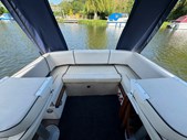 Shetland 4 plus 2 Boat for Sale, "Shalimar Too" - thumbnail - 6
