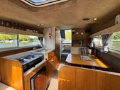 Shetland 4 plus 2 Boat for Sale, "Shalimar Too" - thumbnail - 13