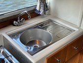Shetland 4 plus 2 Boat for Sale, "Shalimar Too" - thumbnail - 11