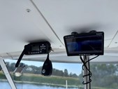 Shetland 4 plus 2 Boat for Sale, "Castaway" - thumbnail - 5