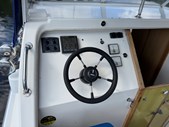Shetland 4 plus 2 Boat for Sale, "Castaway" - thumbnail - 4