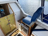 Shetland 4 plus 2 Boat for Sale, "Castaway" - thumbnail - 6