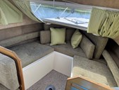 Shetland 4 plus 2 Boat for Sale, "Castaway" - thumbnail - 11