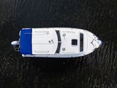 Shetland 4 plus 2 Boat for Sale, "Castaway" - thumbnail - 2
