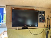 Shetland 4 plus 2 Boat for Sale, "Castaway" - thumbnail - 16
