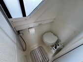 Shetland 4 plus 2 Boat for Sale, "Castaway" - thumbnail - 17