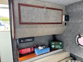 Shetland 4 plus 2 Boat for Sale, "Julie Rose" - thumbnail - 16