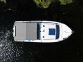 Shetland 4 plus 2 Boat for Sale, "Julie Rose" - thumbnail - 2