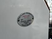 Shetland 4 plus 2 Boat for Sale, "Julie Rose" - thumbnail - 8