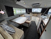Shetland 4 plus 2 Boat for Sale, "Julie Rose" - thumbnail - 9
