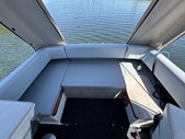Shetland 4 plus 2 Boat for Sale, "Julie Rose" - thumbnail - 7