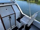 Shetland 4 plus 2 Boat for Sale, "Julie Rose" - thumbnail - 6