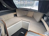 Shetland 4 plus 2 Boat for Sale, "Julie Rose" - thumbnail - 17