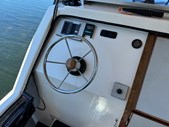Shetland 4 plus 2 Boat for Sale, "Julie Rose" - thumbnail - 5