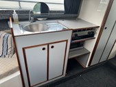 Shetland 4 plus 2 Boat for Sale, "Julie Rose" - thumbnail - 12