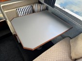 Shetland 4 plus 2 Boat for Sale, "Julie Rose" - thumbnail - 11